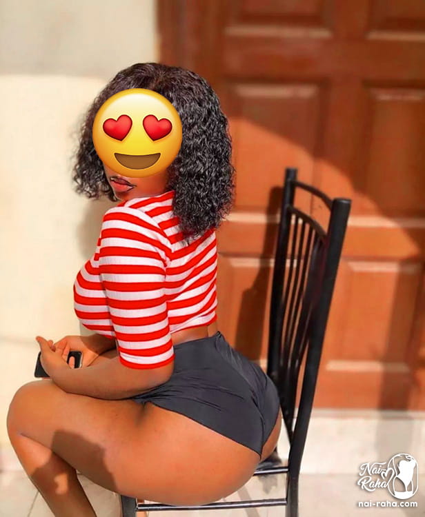 Escort Services, Call Girls And Hookups In Nairobi, Embakasi, Gate-B-Nyayo